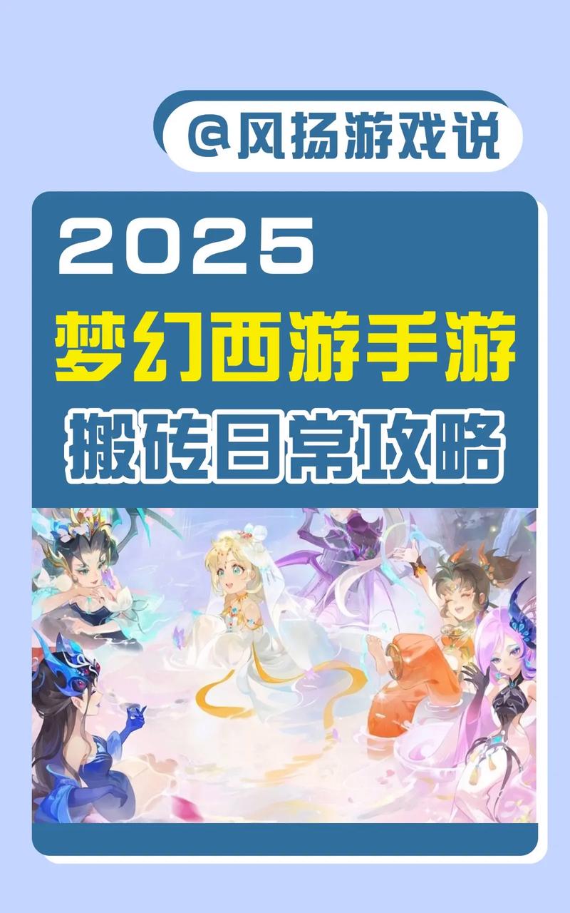 太原站群推广