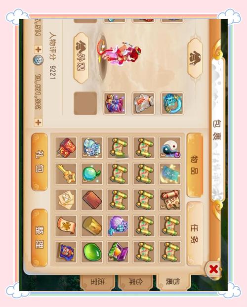 香港站群服务器如何选